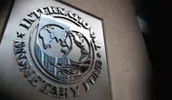 IMF, Orta Doğu'daki Savaşın Küresel Ekonomiye Etkileri Hakkında Ne Diyor?