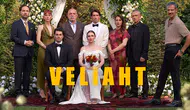 Veliaht dizisinin 25. bölümü ne zaman yayımlanacak ve son bölümde neler yaşandı?