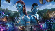 Avatar 4 Çıkacak Mı? James Cameron'dan Dikkat Çeken Açıklamalar