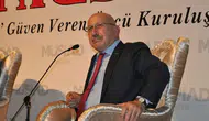 Bayram Ali Bayramoğlu kimdir? Hayatı ve kariyeri hakkında bilinmesi gerekenler