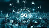 Türkiye'de 5G Teknolojisine Ne Zaman Geçilecek ve Hangi Telefonlar 5G Destekliyor?