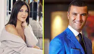 Sibel Can ve Emir Sarıgül Evleniyor Mu? Emir Sarıgül Kimdir ve Kaç Yaşındadır?