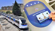 İzmir'de toplu taşıma ücretlerine ne zaman zam geliyor ve yeni tarifeler neler?