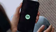 Spotify Açıkladı : Türkiye'de En Çok Dinlenen Kadın Sanatçılar Kimler?