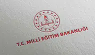 Milli Eğitim Akademisi sözlü sınavına katılacak adaylar açıklandı!