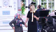 Esra Erol'da Hilmiye Teyze kimdir, kaç yaşında ve olayı nedir?