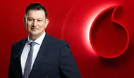 Vodafone Türkiye'de Yeni Bir Dönem Başlatan Üst Düzey Atama Gerçekleşti mi?