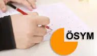 Bu sene YKS'ye kaç kişi girecek? Başvuru sayısı belli oldu