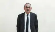 Ahmet Tekin Baykal kimdir, kaç yaşında, nereli ve sağlık durumu nasıl?