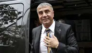 Sedat Peker kimdir ve hayatı hakkında bilmeniz gerekenler nelerdir?