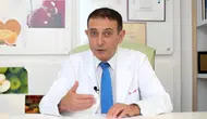 Dr. Murat Topoğlu'nun oğlu Kemal Topoğlu kimdir, kaç yaşında ve neden öldü?