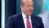 Muharrem Sarıkaya kimdir, kaç yaşında ve nereli? Evli mi, eşi kimdir?
