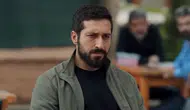 Halef dizisi Yıldırım karakteri kimdir? Emre Bulut hakkında merak edilenler