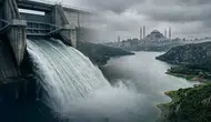 İstanbul Barajlarında Yağışların Ardından Doluluk Oranı Ne Kadar Yükseldi?