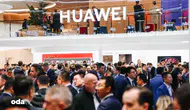 Huawei, MWC 2026'da Yeni Nesil Akıllı Cihazlarını Hangi Yeniliklerle Tanıttı?
