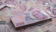 Mevduat faizlerinde son durum ne? 100 bin TL'nin 32 günlük getirisi ne kadar?