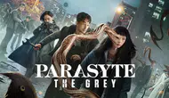 Parasyte The Grey 2. sezonu ne zaman yayınlanacak? Netflix'in kararı ne oldu?