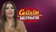 Gelinim Mutfakta'da Alime'nin Ablasından Tijen'e Yönelik Şoke Eden Açıklamalar