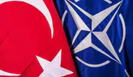 Türkiye NATO'ya ne zaman katıldı? NATO'da kaç üye ver?