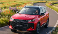 Chery, Mart Ayında Yeni SUV Modelleri İçin Hangi Kredi Seçeneklerini Sunuyor?