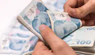 Temmuz ayında emekliler ne kadar zam alacak? İşte memur ve emekli maaşına dair detaylar