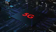 Türkiye 5G Teknolojisi ile Ne Zaman Tanışacak ve Bu Teknoloji Neleri Değiştirecek?