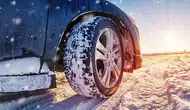 Zorunlu kış lastiği uygulaması ne zaman bitecek? Yaz lastiği ne zaman takılacak?