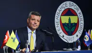 Sadettin Saran, başkanlık için aday olacak mı? Fenerbahçe'de seçim ne zaman, nerede yapılacak?
