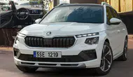 Skoda'nın Yeni İndirimleri: Egea'dan Daha Uygun Fiyatlı SUV Araçlar Mümkün Mü?