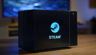 Steam yeni fiyatlandırma öneri sistemi ile oyun fiyatları düşecek mi?