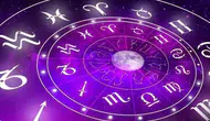 Nisan Ayında Hangi Burçlar Finansal Olarak Rahatlayacak?