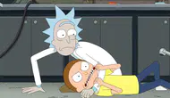 Rick and Morty 9. sezonu ne zaman başlayacak ve neler sunacak?
