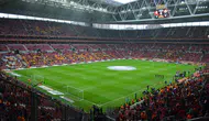 Galatasaray kombine bilet yenileme nasıl ve nereden yapılır? Fiyatları neler?
