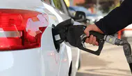 Akaryakıt Fiyatları Ne Durumda? Benzin, Motorin ve LPG Fiyatları Ne Kadar?