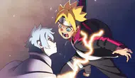 Boruto animesi neden ertelendi, yeni sezon ne zaman çıkacak?