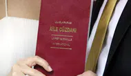 Aile Cüzdanı Ücreti Ne Kadar? Evlilik Hazırlığı Yapan Çiftleri Neler Bekliyor?