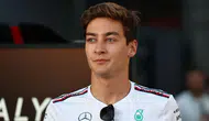 George Russell kimdir, kaç yaşında ve nereli? Formula 1'in genç yıldızı hakkında merak edilenler