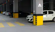 Aydın'da nerede ücretsiz otopark var? Aydın otopark fiyatları ne kadar?