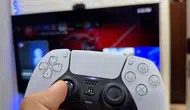 PlayStation 5 Fiyatlarında Büyük Artış! Yeni Rakamlar Açıklandı