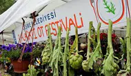 Alaçatı Ot Festivali ne zaman başlayacak, kaç gün sürecek?