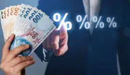 Hangi Banka Ne Kadar Faiz Veriyor? 2.5 Milyon TL'nin Aylık Getirisi Nedir?