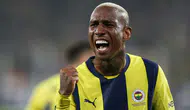 Fenerbahçe'de Talisca ve Skriniar ne zaman sahalara dönecek?