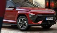 Hyundai KONA Mart 2026 Sıfır Araç Kampanyası Neleri Kapsıyor?