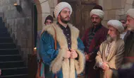 Vefa Sultan kimdir? Padişahlarla görüşmeyen veli dizisiyle neden yeniden gündemde?