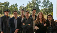 Now You See Me 4 Ne Zaman Vizyona Girecek? Yönetmen Ruben Fleischer'dan Yeni Açıklamalar Geldi