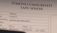 Konut Satışında Avukat Zorunluluğu Ne Anlama Geliyor?
