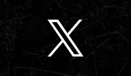 Twitter çöktü mü, neden açılmıyor? X erişim sorunu ne zaman düzelecek?