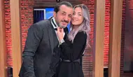 Mehmet Yalçınkaya’nın kızı Sude Yalçınkaya kimdir, kaç yaşında ve mesleği nedir?