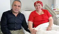 Havva Böcek Kimdir, Antalya Büyükşehir Belediye Başkanı Muhittin Böcek’in Eşi Hakkında Merak Edilenler Neler?