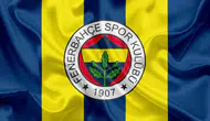 Fenerbahçe'nin Nisan Ayındaki Fikstürü Ne Şekilde Oluşacak?